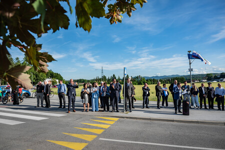 Občinski praznik 30 let (126)